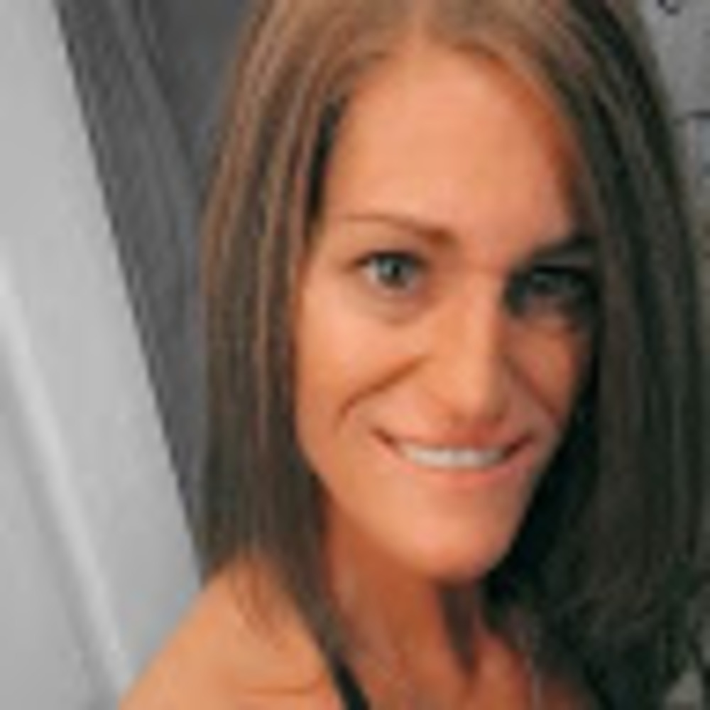 Meet your Posher, Lynette